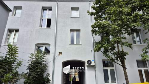 Kawalerka na wynajem blisko Piotrkowskiej