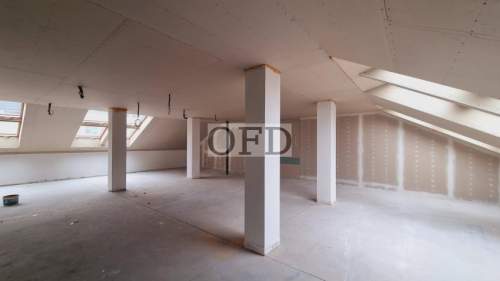 Nieruchomość komercyjna do wynajęcia, 150 m2, Smolec