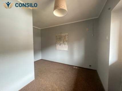 Pensjonat/Hotel w Sercu Tatr Doskonała Inwestycja