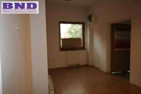 Biuro do wynajęcia, 23,5 m2, Gliwice