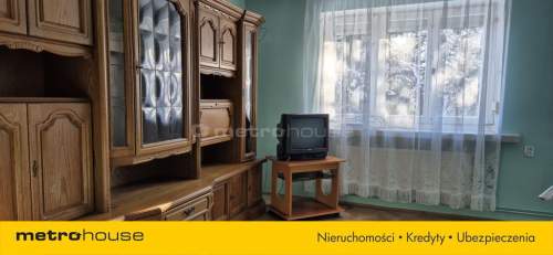 Przestronny dom w malowniczym Gutkowie
