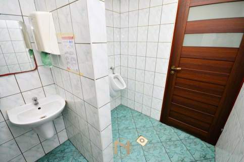 RESTAURACJA DZIAŁA I POSIADA ZAPLANOWANE IMPREZY 