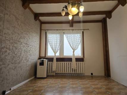 Mieszkanie na sprzedaż, 44 m2, Dąbrowa Górnicza