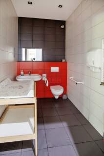 lokal na wynajem 209,3 m2 na Północy
