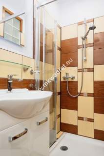 KLIMATYZOWANY 66 m lokal w super lokalizacji 