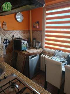 Mieszkanie na sprzedaż, 49 m2, Przemyśl