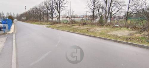 ATRAKCYJNA NIERUCHOMOŚĆ KOMERCYJNA 