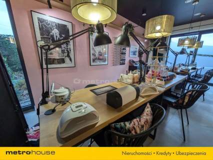 Salon beauty Gliwice świetne opinie i lokalizacja 