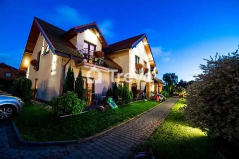 Dochodowa Inwestycja Nad Morzem 