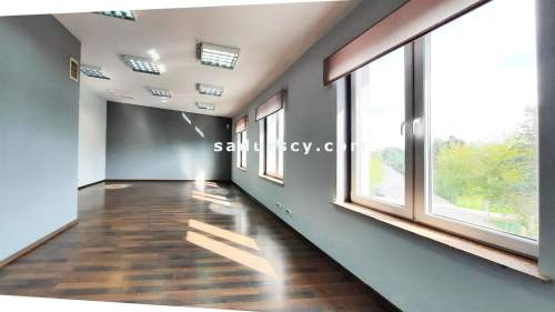 Biuro do wynajęcia, 112,44 m2, Piaseczno