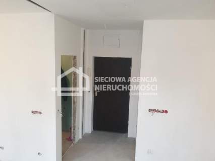 Atrakcyjna kawalerka 29,30 m2 Gdańsk- Stare Miasto