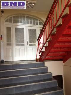 Nieruchomość komercyjna do wynajęcia, 25 m2, Zabrze