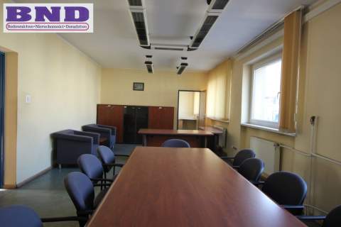 Magazyn na sprzedaż, 10000 m2, Gliwice