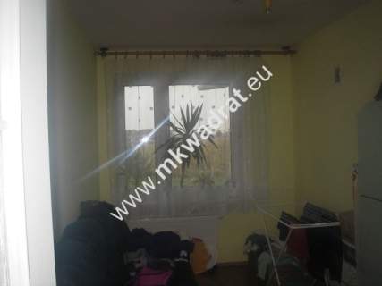 Parterowy 185m2 poddasze do adaptacji ZobACz