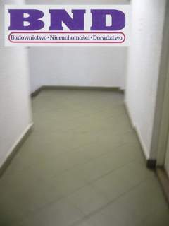 Nieruchomość komercyjna do wynajęcia, 400 m2, Gliwice