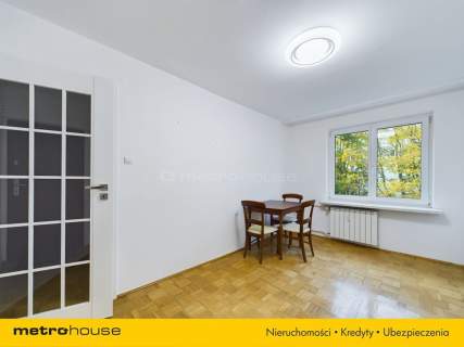 2 pokojowe, Muranów, na rogu JP2 i Anielewicza
