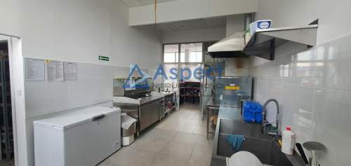 Lokal wynajem, 83m2, Pomorzany