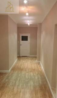 Nieruchomość komercyjna do wynajęcia, 67 m2, Warszawa