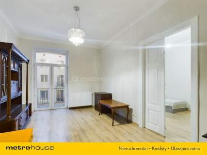 Kamienica z 1932 r po remoncie Śródmieście Lublin