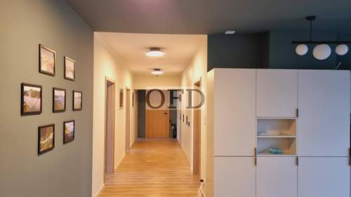 Nieruchomość komercyjna do wynajęcia, 150 m2, Smolec