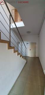 Biuro do wynajęcia, 15 m2, Września