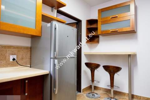KLIMATYZOWANY 66 m lokal w super lokalizacji 