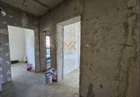Dom 300m2, 9 pokoi