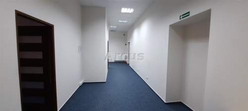 gotowe, nowoczesne biura w centrum