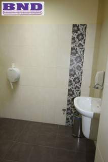 Lokal biurowy do wynajecia Gliwice