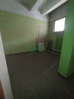 Nieruchomość komercyjna do wynajęcia, 169,44 m2, Zabrze