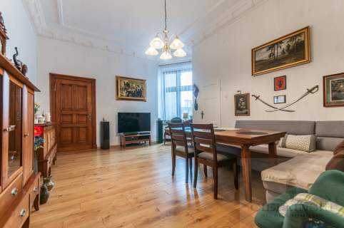 Szczecin na sprzedaż 2 pok.przy Parku Kasprowicza