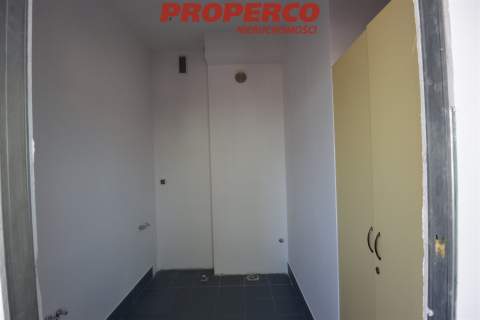 Mieszkanie 3 pok., 107,43 m2, ul. Przecznica