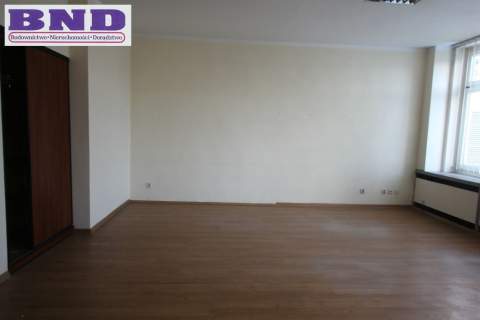 Biuro do wynajęcia, 72 m2, Gliwice