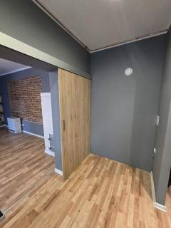 Mieszkanie na sprzedaż, 39 m2, Będzin