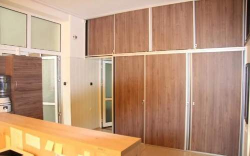 Nieruchomość komercyjna do wynajęcia, 176,2 m2, Warszawa