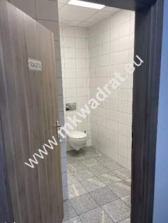 Pow. biurowo 100m2/Ursynów