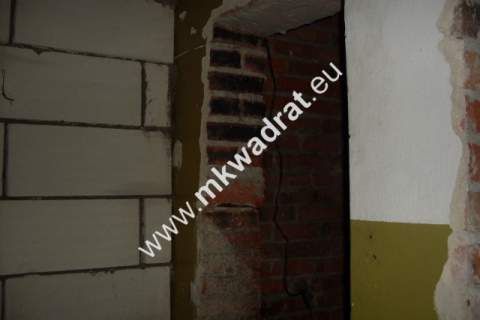 Lokal użytkowy na sprzedaż, 113 m2, Pass