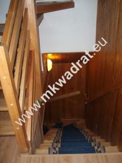 Lokal użytkowy na sprzedaż, 238 m2, Nadarzyn