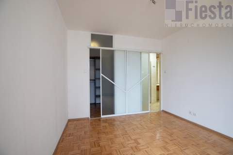  Wincentego 3 pok. 79,63 m2 balkon garaż metro 