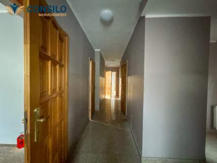 Pensjonat/Hotel w Sercu Tatr Doskonała Inwestycja