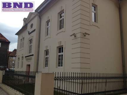 Nieruchomość komercyjna do wynajęcia, 25 m2, Zabrze