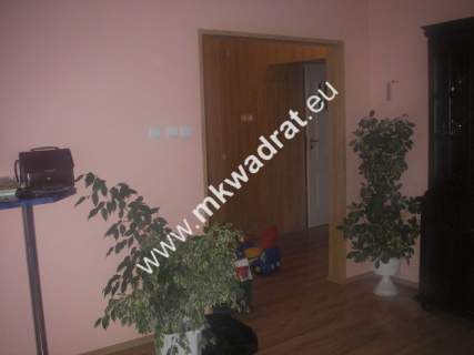 Parterowy 185m2 poddasze do adaptacji ZobACz