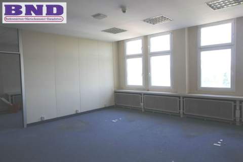 Nieruchomość komercyjna do wynajęcia, 86 m2, Gliwice