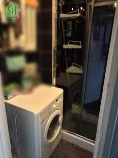 Mieszkanie na sprzedaż, 49 m2, Przemyśl