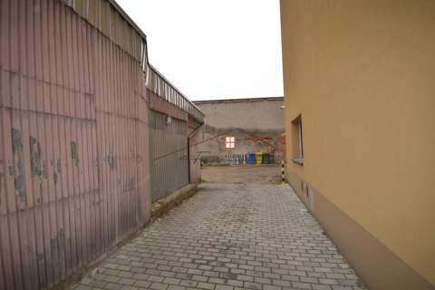 Lokal użytkowy do wynajęcia, 70 m2, Przemyśl