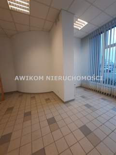 Biuro do wynajęcia, 280 m2, Pruszków