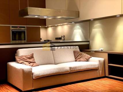 Przepiękny apartament w na Eko Parku. Okazja