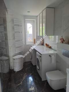 DOM 293m2 SERWIS SAMOCHODOWY 490m2