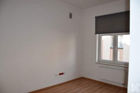 Lokal w kamienicy 32,56 m2 w centrum Sanoka