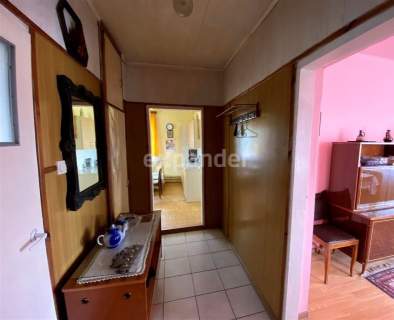 Dom 100m2 działka 835m2 Dąbrowa Górnicza Ujejsce